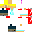 Texture for fer