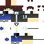 Texture for um redsing simples mas bom