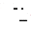 Texture for yair8