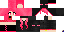 Texture for flypigfly12
