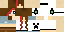 Texture for полина