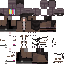 Texture for pogtopia void