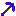 Texture for netherite_pickaxe