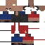 Texture for Wren