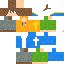 Texture for Labrozzi