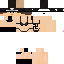 Texture for dawd
