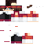 Texture for hweufwef 