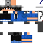 Texture for PolemicoZ