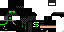 Texture for ssd