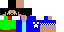 Texture for sef