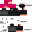 Texture for a