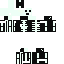 Texture for kaue bc
