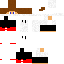 Texture for jack