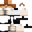 Texture for igralec