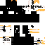 Texture for bb