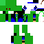 Texture for 312312