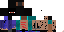 Texture for Háborús Hős
