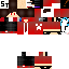Texture for TAEJK
