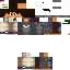 Texture for ddddddddd