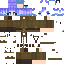 Texture for u
