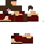 Texture for fixed fibisimmer