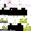 Texture for Lima