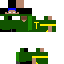 Texture for TRM HEROBRINE