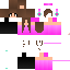 Texture for TheZoiSkin3