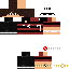 Texture for RuanSLX