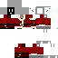 Texture for Navidad