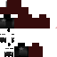 Texture for be