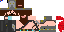 Texture for dwarf