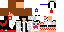 Texture for crostep2