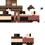 Texture for raidars