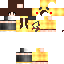 Texture for CSMP