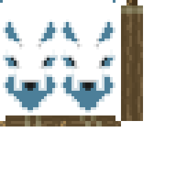 Texture for AGO Universe