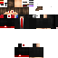 Texture for _Iraphahell_