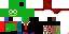 Texture for Orerizer