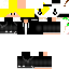 Texture for Zoom