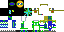Texture for Techmo