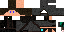 Texture for mystery ninja