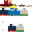 Texture for MrSw4gKetchum