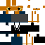 Texture for Gregg (NITW)