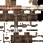 Texture for SandCrawler_GiN