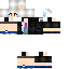 Texture for KauanyChrome
