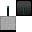 Texture for FutureStone Repeater OFF