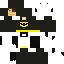 Texture for Duddy