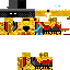 Texture for God