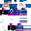 Texture for s