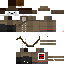 Texture for gge